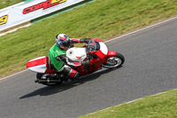 enduro-digital-images;event-digital-images;eventdigitalimages;mallory-park;mallory-park-photographs;mallory-park-trackday;mallory-park-trackday-photographs;no-limits-trackdays;peter-wileman-photography;racing-digital-images;trackday-digital-images;trackday-photos