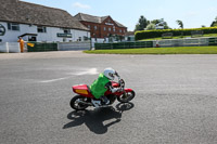 enduro-digital-images;event-digital-images;eventdigitalimages;mallory-park;mallory-park-photographs;mallory-park-trackday;mallory-park-trackday-photographs;no-limits-trackdays;peter-wileman-photography;racing-digital-images;trackday-digital-images;trackday-photos
