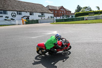 enduro-digital-images;event-digital-images;eventdigitalimages;mallory-park;mallory-park-photographs;mallory-park-trackday;mallory-park-trackday-photographs;no-limits-trackdays;peter-wileman-photography;racing-digital-images;trackday-digital-images;trackday-photos