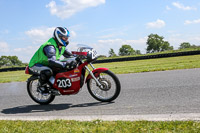 enduro-digital-images;event-digital-images;eventdigitalimages;mallory-park;mallory-park-photographs;mallory-park-trackday;mallory-park-trackday-photographs;no-limits-trackdays;peter-wileman-photography;racing-digital-images;trackday-digital-images;trackday-photos