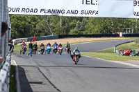 enduro-digital-images;event-digital-images;eventdigitalimages;mallory-park;mallory-park-photographs;mallory-park-trackday;mallory-park-trackday-photographs;no-limits-trackdays;peter-wileman-photography;racing-digital-images;trackday-digital-images;trackday-photos