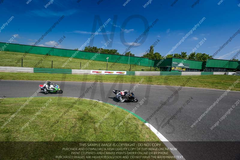 enduro digital images;event digital images;eventdigitalimages;mallory park;mallory park photographs;mallory park trackday;mallory park trackday photographs;no limits trackdays;peter wileman photography;racing digital images;trackday digital images;trackday photos