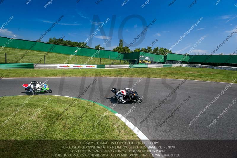 enduro digital images;event digital images;eventdigitalimages;mallory park;mallory park photographs;mallory park trackday;mallory park trackday photographs;no limits trackdays;peter wileman photography;racing digital images;trackday digital images;trackday photos