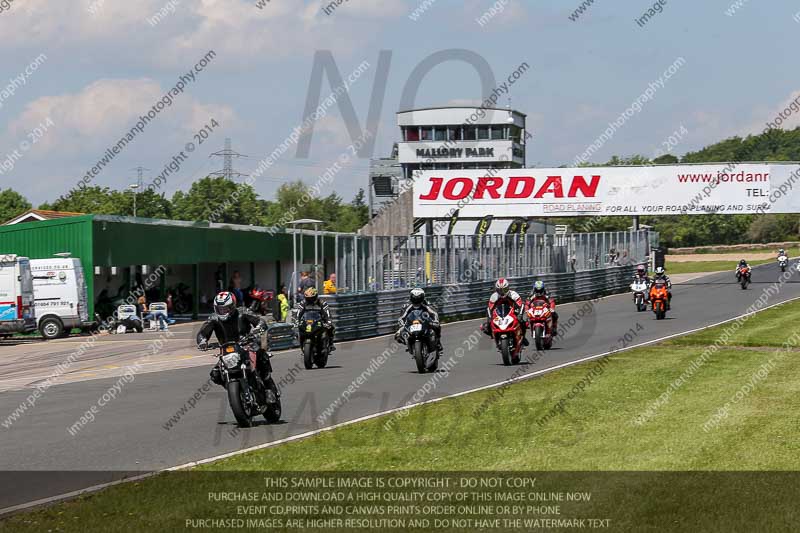 enduro digital images;event digital images;eventdigitalimages;mallory park;mallory park photographs;mallory park trackday;mallory park trackday photographs;no limits trackdays;peter wileman photography;racing digital images;trackday digital images;trackday photos