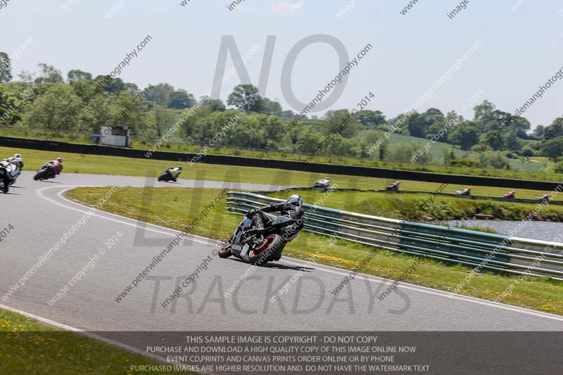 enduro digital images;event digital images;eventdigitalimages;mallory park;mallory park photographs;mallory park trackday;mallory park trackday photographs;no limits trackdays;peter wileman photography;racing digital images;trackday digital images;trackday photos