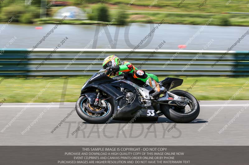 enduro digital images;event digital images;eventdigitalimages;mallory park;mallory park photographs;mallory park trackday;mallory park trackday photographs;no limits trackdays;peter wileman photography;racing digital images;trackday digital images;trackday photos
