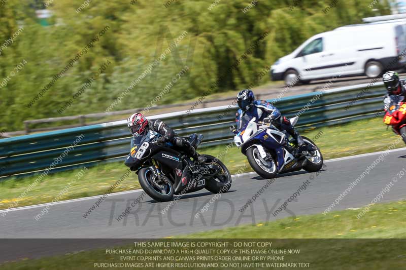 enduro digital images;event digital images;eventdigitalimages;mallory park;mallory park photographs;mallory park trackday;mallory park trackday photographs;no limits trackdays;peter wileman photography;racing digital images;trackday digital images;trackday photos