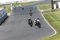 enduro-digital-images;event-digital-images;eventdigitalimages;mallory-park;mallory-park-photographs;mallory-park-trackday;mallory-park-trackday-photographs;no-limits-trackdays;peter-wileman-photography;racing-digital-images;trackday-digital-images;trackday-photos