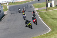 enduro-digital-images;event-digital-images;eventdigitalimages;mallory-park;mallory-park-photographs;mallory-park-trackday;mallory-park-trackday-photographs;no-limits-trackdays;peter-wileman-photography;racing-digital-images;trackday-digital-images;trackday-photos