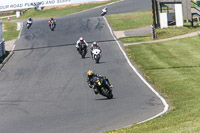 enduro-digital-images;event-digital-images;eventdigitalimages;mallory-park;mallory-park-photographs;mallory-park-trackday;mallory-park-trackday-photographs;no-limits-trackdays;peter-wileman-photography;racing-digital-images;trackday-digital-images;trackday-photos