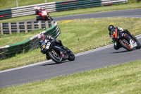 enduro-digital-images;event-digital-images;eventdigitalimages;mallory-park;mallory-park-photographs;mallory-park-trackday;mallory-park-trackday-photographs;no-limits-trackdays;peter-wileman-photography;racing-digital-images;trackday-digital-images;trackday-photos