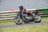 05-06-2015 Mallory Park