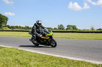 enduro-digital-images;event-digital-images;eventdigitalimages;mallory-park;mallory-park-photographs;mallory-park-trackday;mallory-park-trackday-photographs;no-limits-trackdays;peter-wileman-photography;racing-digital-images;trackday-digital-images;trackday-photos