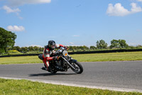 enduro-digital-images;event-digital-images;eventdigitalimages;mallory-park;mallory-park-photographs;mallory-park-trackday;mallory-park-trackday-photographs;no-limits-trackdays;peter-wileman-photography;racing-digital-images;trackday-digital-images;trackday-photos