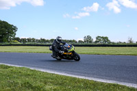 Fast/Inter Group Black/Silver Bikes