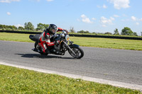 enduro-digital-images;event-digital-images;eventdigitalimages;mallory-park;mallory-park-photographs;mallory-park-trackday;mallory-park-trackday-photographs;no-limits-trackdays;peter-wileman-photography;racing-digital-images;trackday-digital-images;trackday-photos