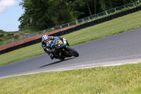 Fast/Inter Group Black/Silver Bikes