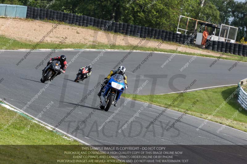 enduro digital images;event digital images;eventdigitalimages;mallory park;mallory park photographs;mallory park trackday;mallory park trackday photographs;no limits trackdays;peter wileman photography;racing digital images;trackday digital images;trackday photos