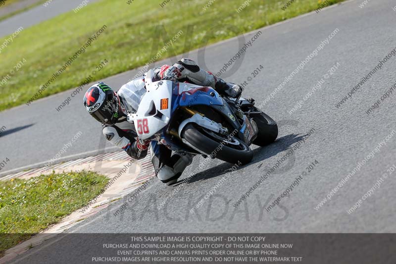 enduro digital images;event digital images;eventdigitalimages;mallory park;mallory park photographs;mallory park trackday;mallory park trackday photographs;no limits trackdays;peter wileman photography;racing digital images;trackday digital images;trackday photos