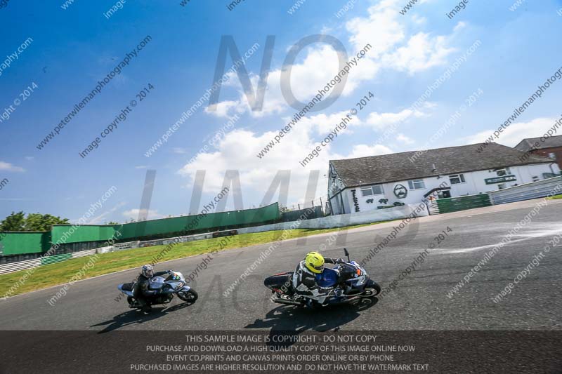 enduro digital images;event digital images;eventdigitalimages;mallory park;mallory park photographs;mallory park trackday;mallory park trackday photographs;no limits trackdays;peter wileman photography;racing digital images;trackday digital images;trackday photos