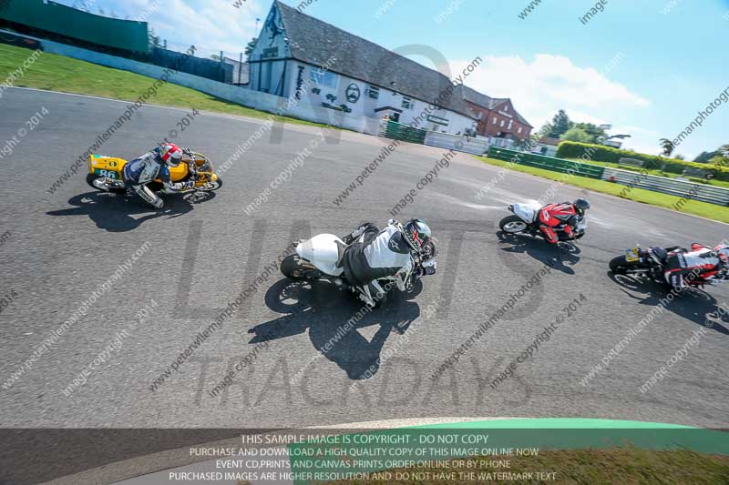 enduro digital images;event digital images;eventdigitalimages;mallory park;mallory park photographs;mallory park trackday;mallory park trackday photographs;no limits trackdays;peter wileman photography;racing digital images;trackday digital images;trackday photos