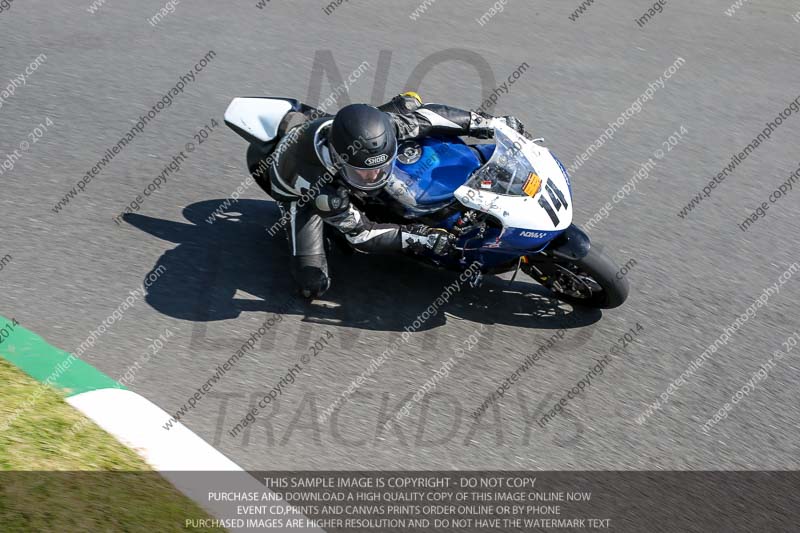 enduro digital images;event digital images;eventdigitalimages;mallory park;mallory park photographs;mallory park trackday;mallory park trackday photographs;no limits trackdays;peter wileman photography;racing digital images;trackday digital images;trackday photos
