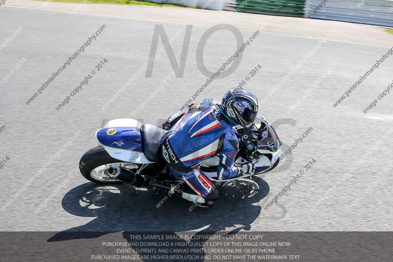 enduro digital images;event digital images;eventdigitalimages;mallory park;mallory park photographs;mallory park trackday;mallory park trackday photographs;no limits trackdays;peter wileman photography;racing digital images;trackday digital images;trackday photos