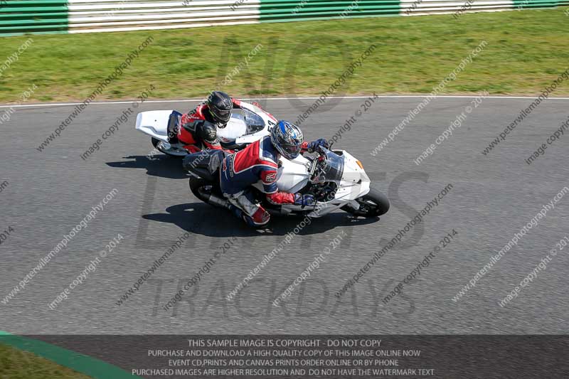 enduro digital images;event digital images;eventdigitalimages;mallory park;mallory park photographs;mallory park trackday;mallory park trackday photographs;no limits trackdays;peter wileman photography;racing digital images;trackday digital images;trackday photos