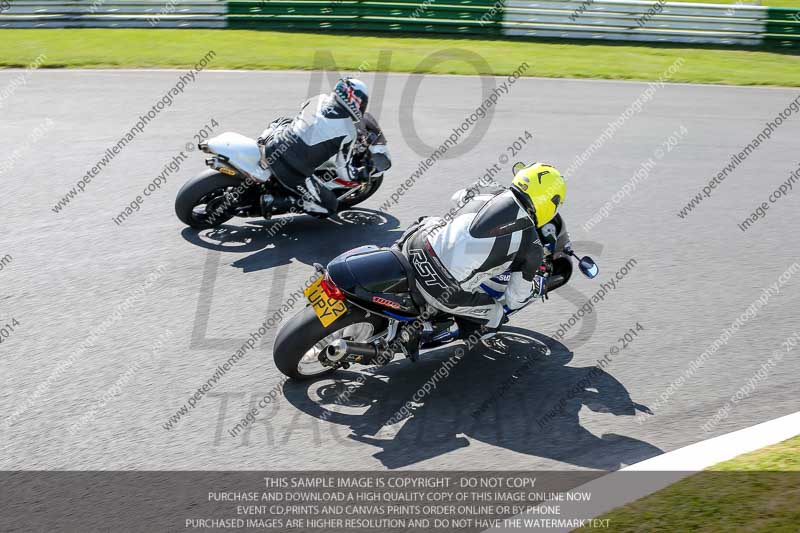 enduro digital images;event digital images;eventdigitalimages;mallory park;mallory park photographs;mallory park trackday;mallory park trackday photographs;no limits trackdays;peter wileman photography;racing digital images;trackday digital images;trackday photos