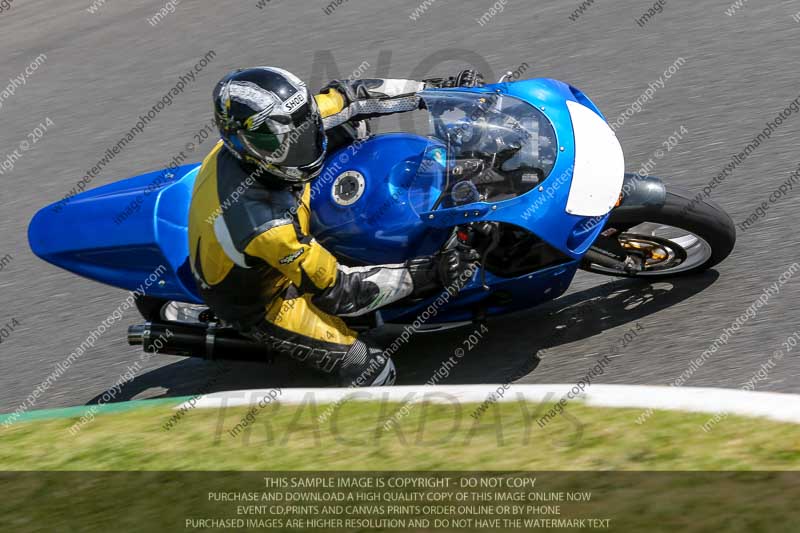 enduro digital images;event digital images;eventdigitalimages;mallory park;mallory park photographs;mallory park trackday;mallory park trackday photographs;no limits trackdays;peter wileman photography;racing digital images;trackday digital images;trackday photos