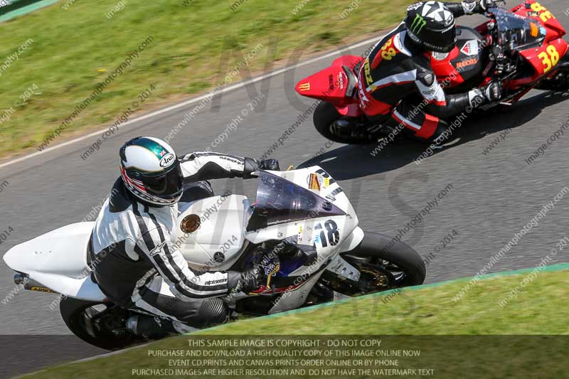 enduro digital images;event digital images;eventdigitalimages;mallory park;mallory park photographs;mallory park trackday;mallory park trackday photographs;no limits trackdays;peter wileman photography;racing digital images;trackday digital images;trackday photos