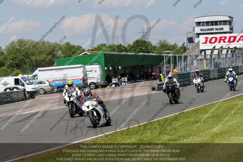 enduro digital images;event digital images;eventdigitalimages;mallory park;mallory park photographs;mallory park trackday;mallory park trackday photographs;no limits trackdays;peter wileman photography;racing digital images;trackday digital images;trackday photos