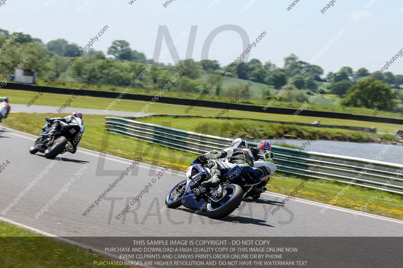 enduro digital images;event digital images;eventdigitalimages;mallory park;mallory park photographs;mallory park trackday;mallory park trackday photographs;no limits trackdays;peter wileman photography;racing digital images;trackday digital images;trackday photos