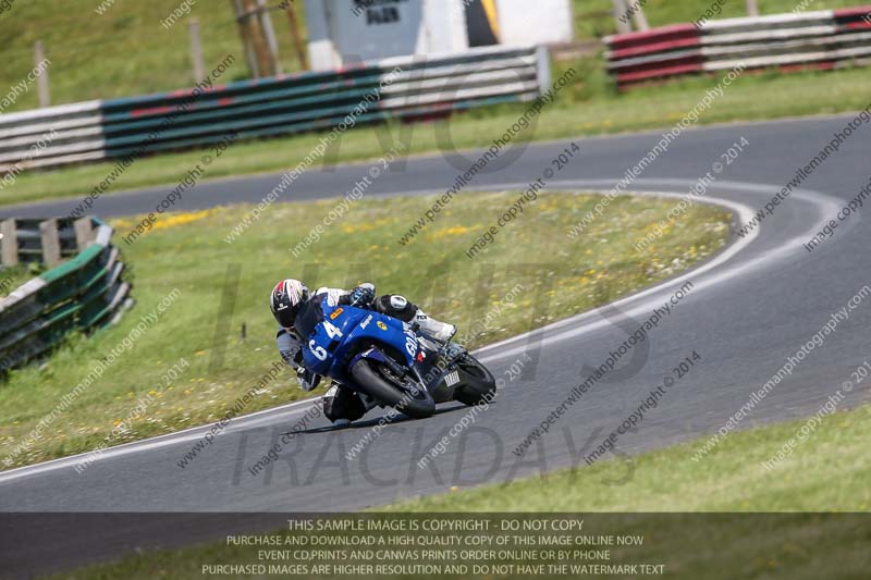 enduro digital images;event digital images;eventdigitalimages;mallory park;mallory park photographs;mallory park trackday;mallory park trackday photographs;no limits trackdays;peter wileman photography;racing digital images;trackday digital images;trackday photos