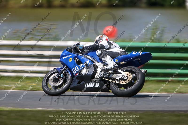 enduro digital images;event digital images;eventdigitalimages;mallory park;mallory park photographs;mallory park trackday;mallory park trackday photographs;no limits trackdays;peter wileman photography;racing digital images;trackday digital images;trackday photos