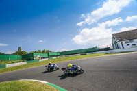 enduro-digital-images;event-digital-images;eventdigitalimages;mallory-park;mallory-park-photographs;mallory-park-trackday;mallory-park-trackday-photographs;no-limits-trackdays;peter-wileman-photography;racing-digital-images;trackday-digital-images;trackday-photos