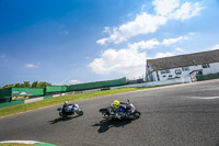enduro-digital-images;event-digital-images;eventdigitalimages;mallory-park;mallory-park-photographs;mallory-park-trackday;mallory-park-trackday-photographs;no-limits-trackdays;peter-wileman-photography;racing-digital-images;trackday-digital-images;trackday-photos