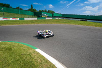 enduro-digital-images;event-digital-images;eventdigitalimages;mallory-park;mallory-park-photographs;mallory-park-trackday;mallory-park-trackday-photographs;no-limits-trackdays;peter-wileman-photography;racing-digital-images;trackday-digital-images;trackday-photos