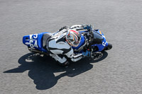 Fast/Inter Group Blue/White Bikes