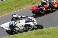 enduro-digital-images;event-digital-images;eventdigitalimages;mallory-park;mallory-park-photographs;mallory-park-trackday;mallory-park-trackday-photographs;no-limits-trackdays;peter-wileman-photography;racing-digital-images;trackday-digital-images;trackday-photos