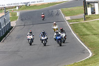 enduro-digital-images;event-digital-images;eventdigitalimages;mallory-park;mallory-park-photographs;mallory-park-trackday;mallory-park-trackday-photographs;no-limits-trackdays;peter-wileman-photography;racing-digital-images;trackday-digital-images;trackday-photos