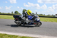 enduro-digital-images;event-digital-images;eventdigitalimages;mallory-park;mallory-park-photographs;mallory-park-trackday;mallory-park-trackday-photographs;no-limits-trackdays;peter-wileman-photography;racing-digital-images;trackday-digital-images;trackday-photos