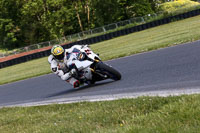 enduro-digital-images;event-digital-images;eventdigitalimages;mallory-park;mallory-park-photographs;mallory-park-trackday;mallory-park-trackday-photographs;no-limits-trackdays;peter-wileman-photography;racing-digital-images;trackday-digital-images;trackday-photos