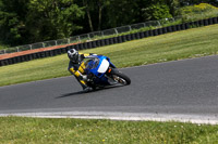 enduro-digital-images;event-digital-images;eventdigitalimages;mallory-park;mallory-park-photographs;mallory-park-trackday;mallory-park-trackday-photographs;no-limits-trackdays;peter-wileman-photography;racing-digital-images;trackday-digital-images;trackday-photos
