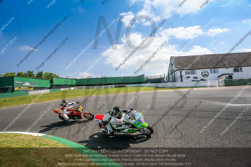 enduro digital images;event digital images;eventdigitalimages;mallory park;mallory park photographs;mallory park trackday;mallory park trackday photographs;no limits trackdays;peter wileman photography;racing digital images;trackday digital images;trackday photos
