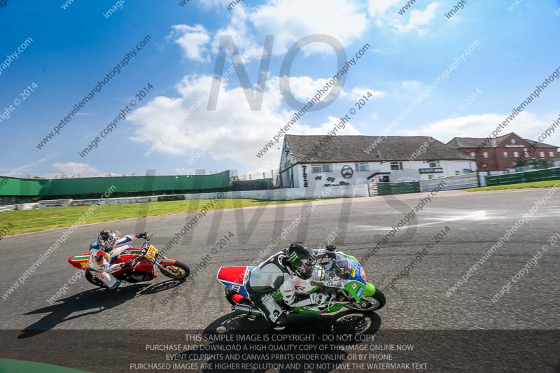 enduro digital images;event digital images;eventdigitalimages;mallory park;mallory park photographs;mallory park trackday;mallory park trackday photographs;no limits trackdays;peter wileman photography;racing digital images;trackday digital images;trackday photos