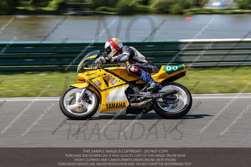 enduro digital images;event digital images;eventdigitalimages;mallory park;mallory park photographs;mallory park trackday;mallory park trackday photographs;no limits trackdays;peter wileman photography;racing digital images;trackday digital images;trackday photos
