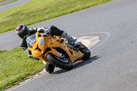 Fast/Inter Group Green/Yellow Bikes
