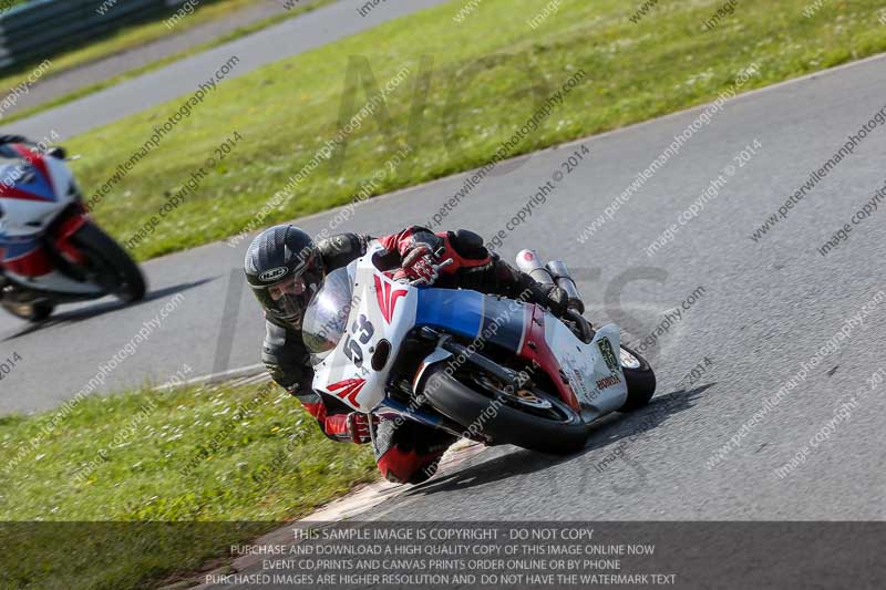 enduro digital images;event digital images;eventdigitalimages;mallory park;mallory park photographs;mallory park trackday;mallory park trackday photographs;no limits trackdays;peter wileman photography;racing digital images;trackday digital images;trackday photos
