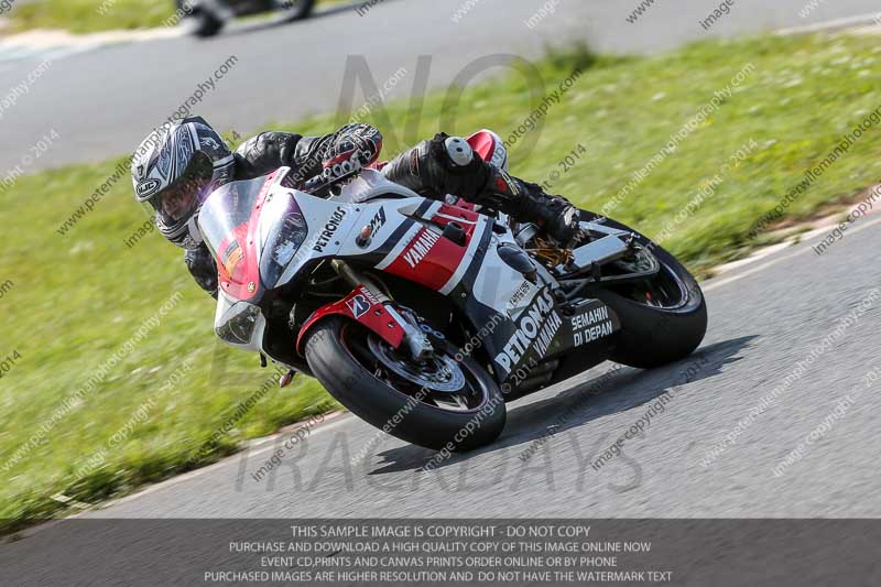 enduro digital images;event digital images;eventdigitalimages;mallory park;mallory park photographs;mallory park trackday;mallory park trackday photographs;no limits trackdays;peter wileman photography;racing digital images;trackday digital images;trackday photos